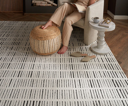 Mina Victory Lifestyle  Ivory  