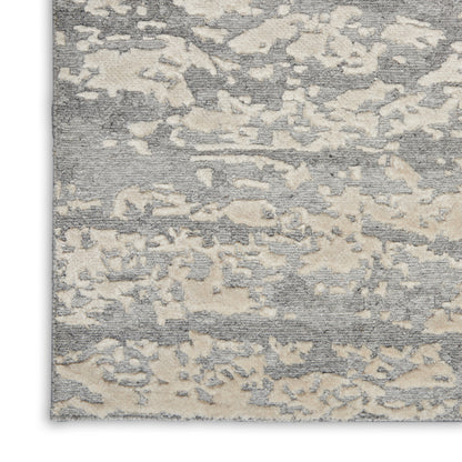 Nourison Home Divine  Sand Storm  