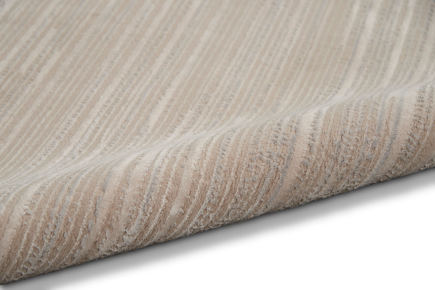 Calvin Klein Orlando  Cream  Contemporary