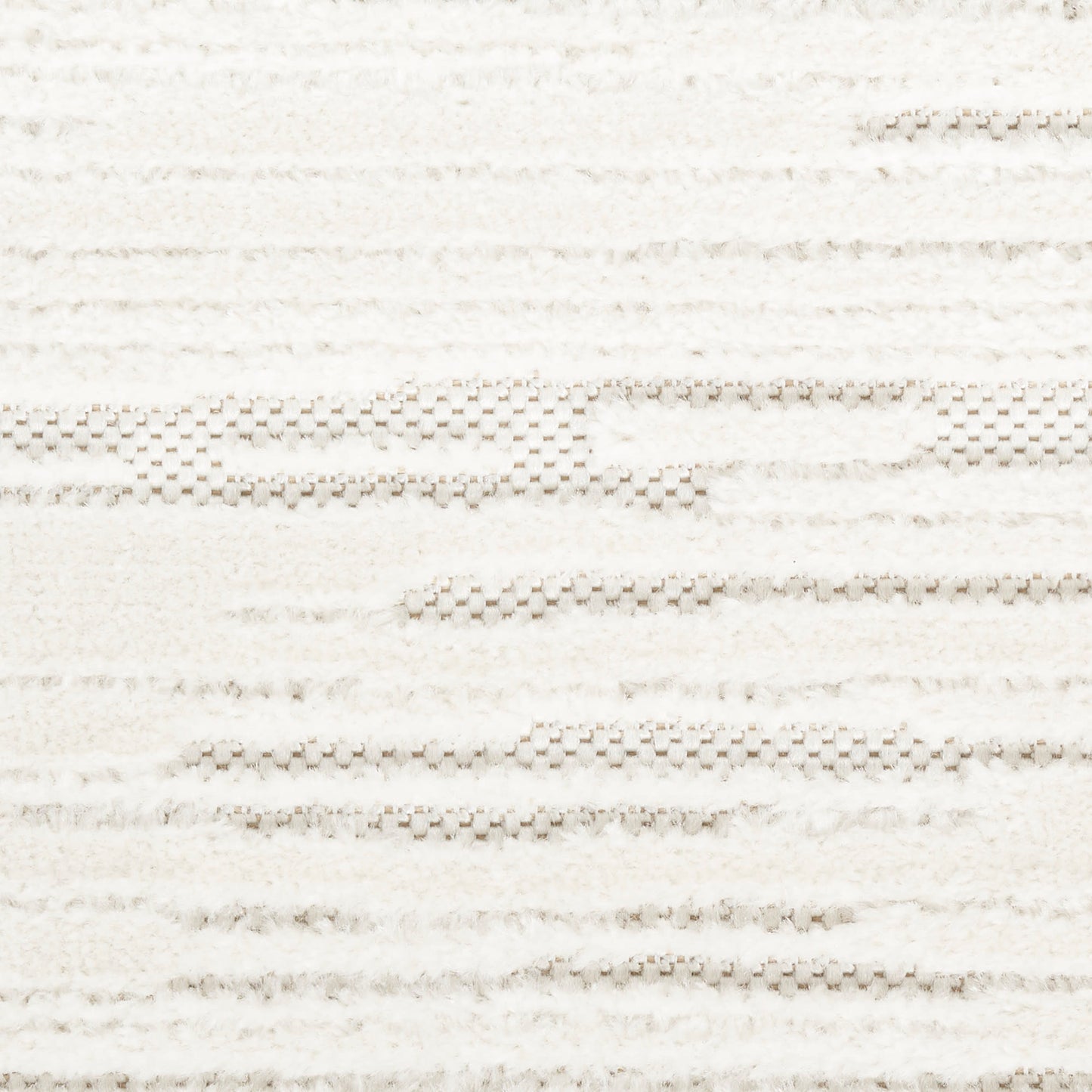 Nourison Home Care Free  Ivory  Contemporary