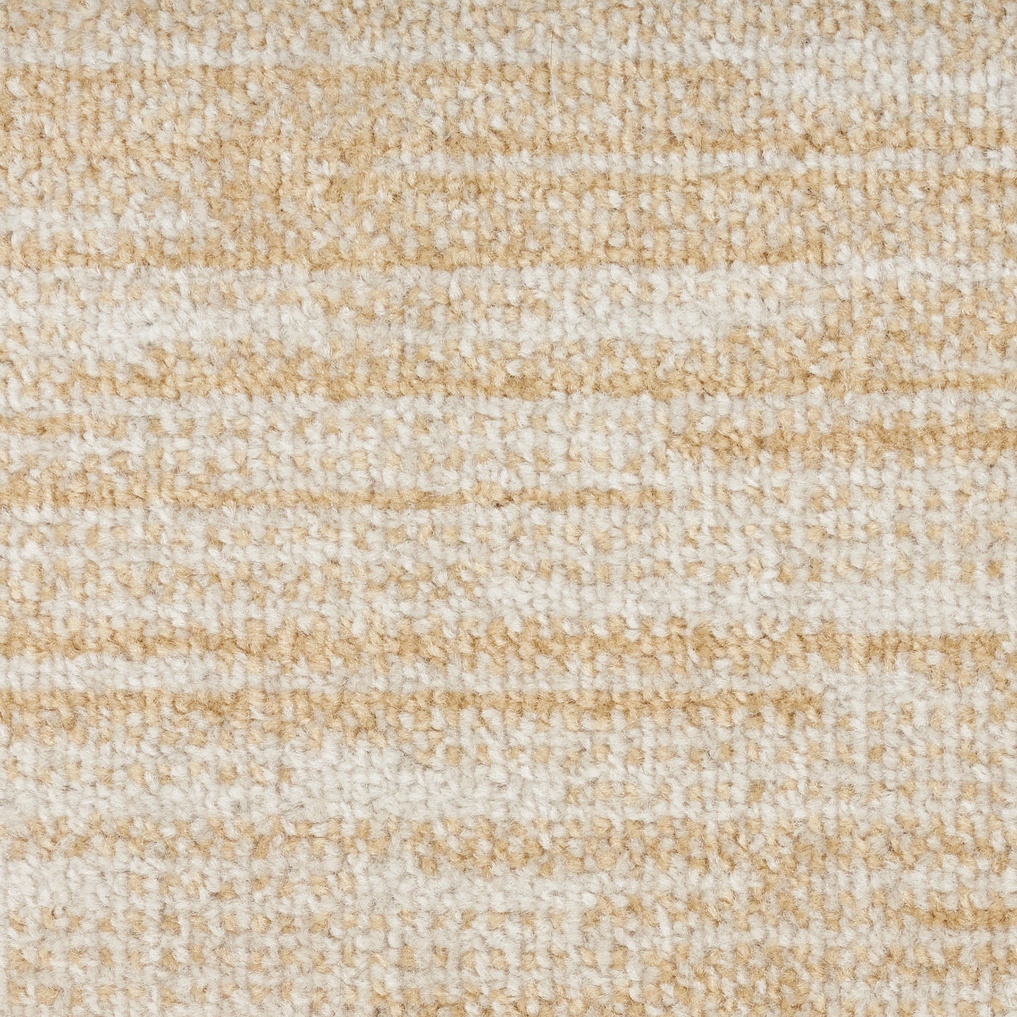 Nourison Home Nourison Essentials  Ivory Gold  Contemporary