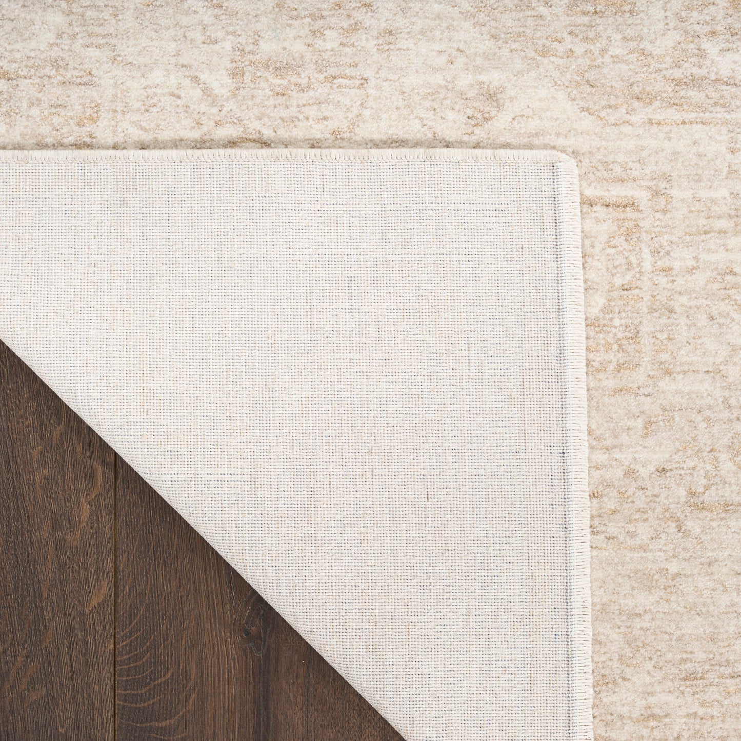 DKNY Pure Shades  Beige  Traditional