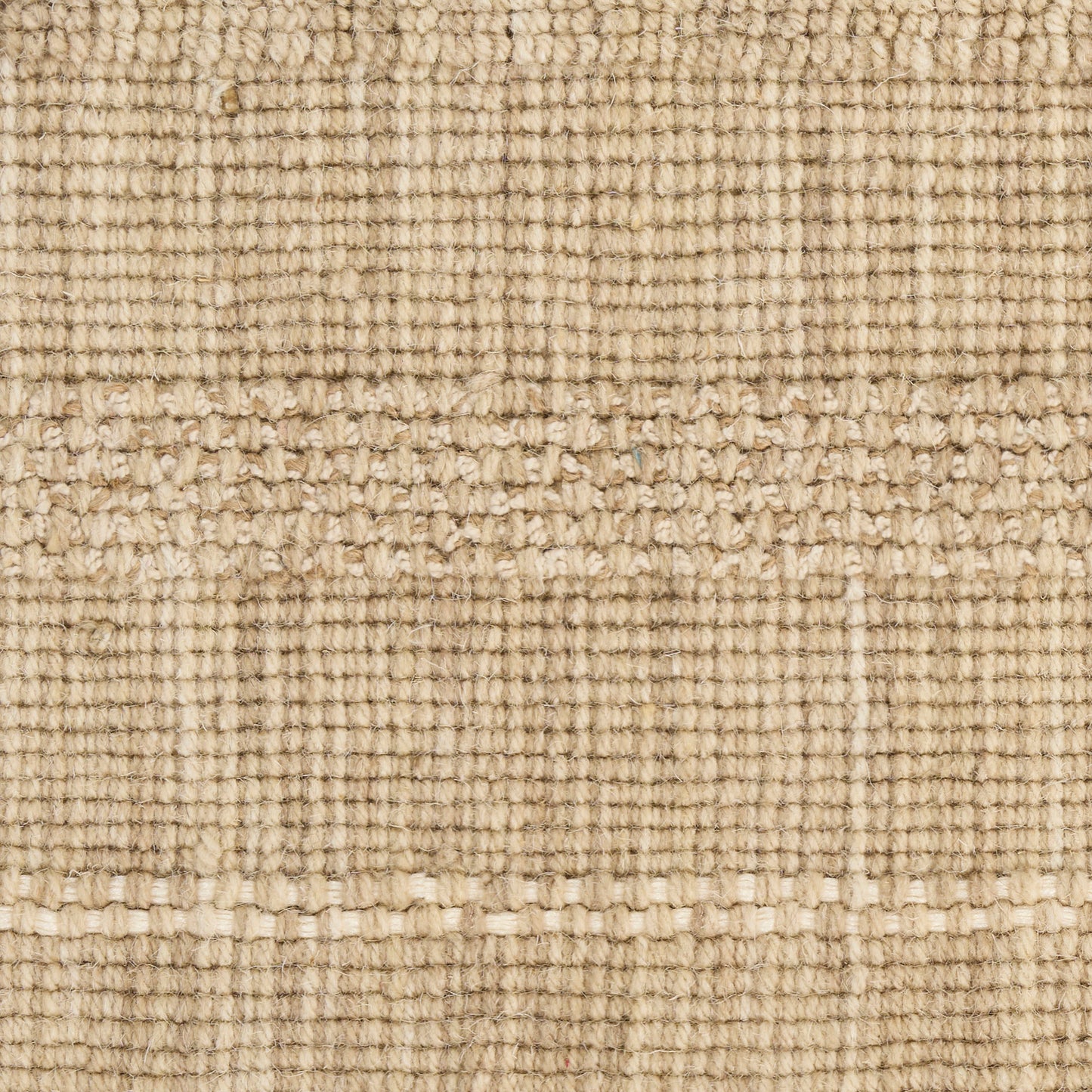 Nourison Home Embrace  Taupe  Contemporary