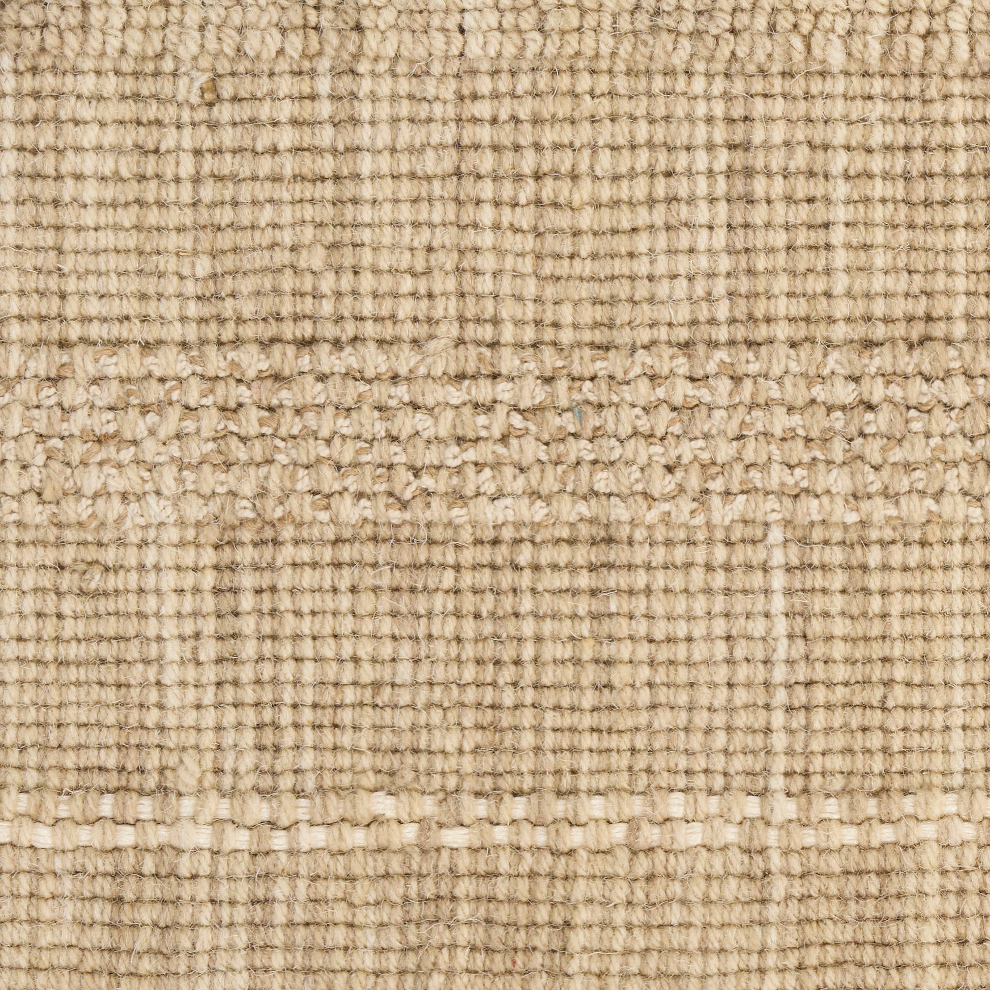 Nourison Home Embrace  Taupe  Contemporary
