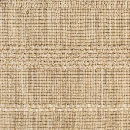 Nourison Home Embrace  Taupe  Contemporary