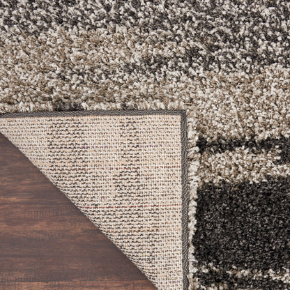 Nourison Home Amore  Marble  Contemporary