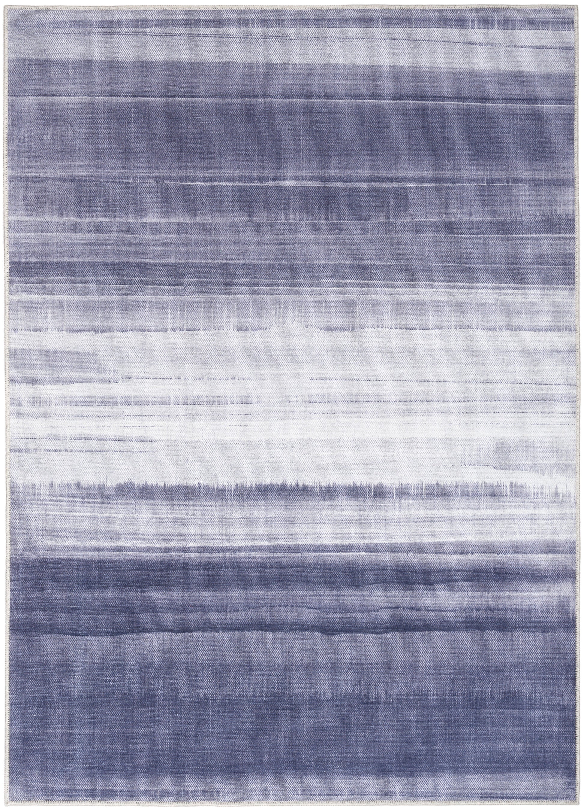 Calvin Klein Launder  Grey Blue  Contemporary