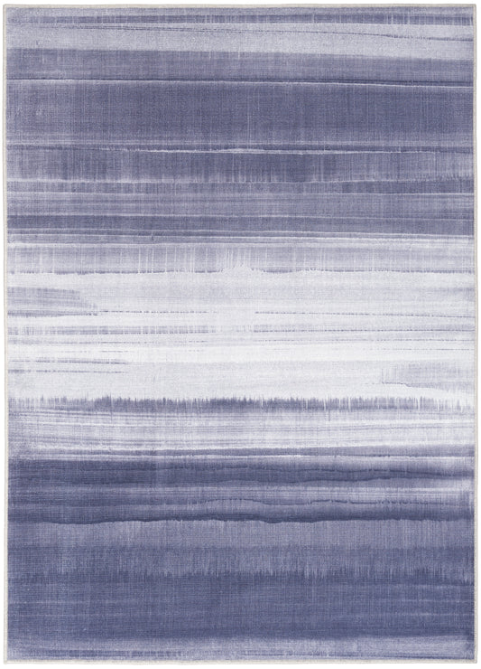 Calvin Klein Launder  Grey Blue  Contemporary