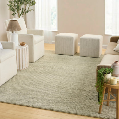 DKNY Pure Knots  Sage  Contemporary