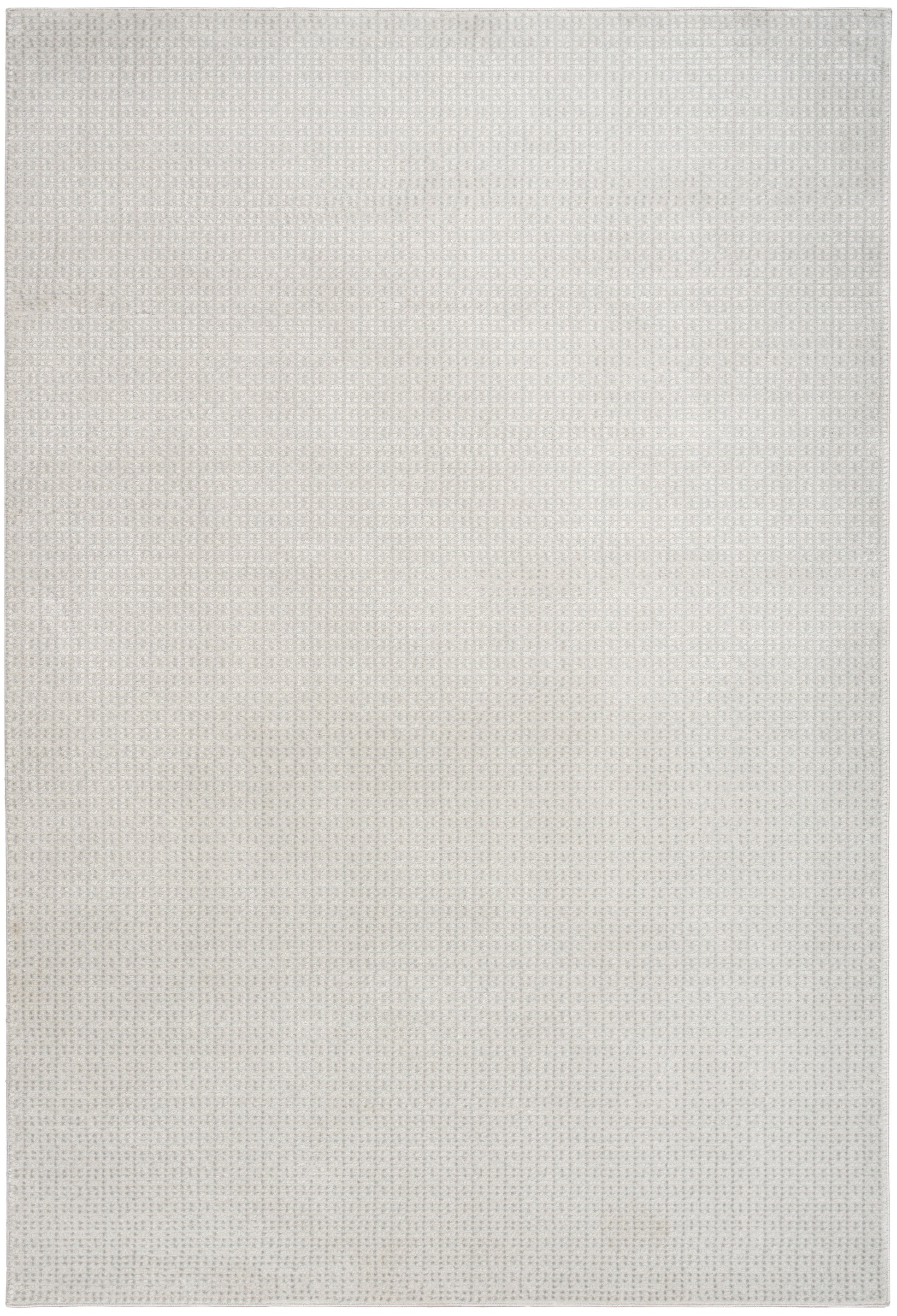 DKNY Atlantic Avenue  Grey  Contemporary