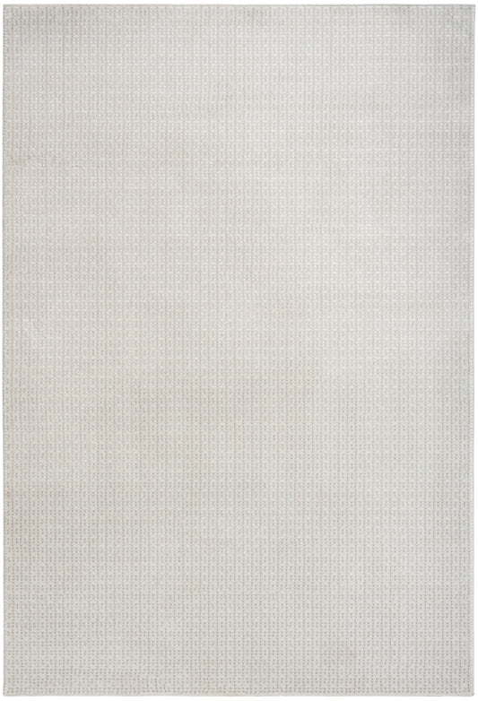 DKNY Atlantic Avenue  Grey  Contemporary