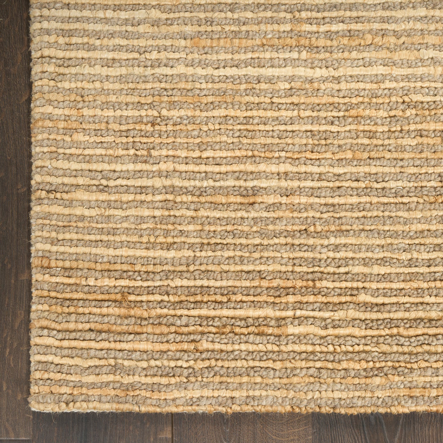 DKNY Pure Cord  Taupe  Contemporary