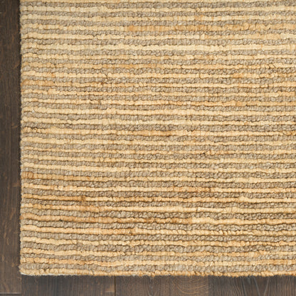DKNY Pure Cord  Taupe  Contemporary