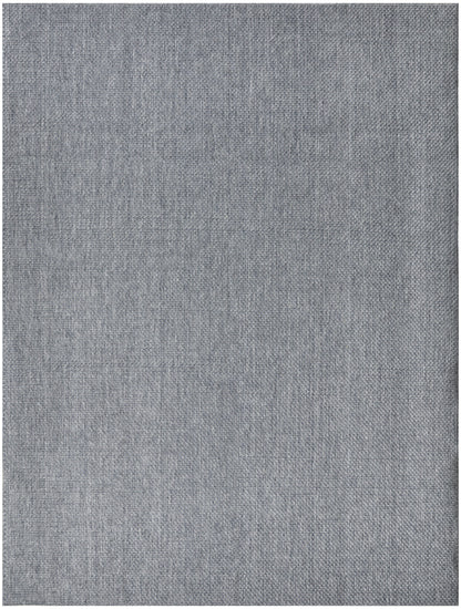 Nourison Home Tulum TLM03 Denim Contemporary Loom-woven Rug