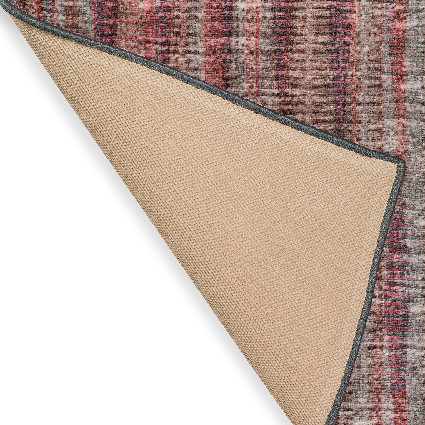Dalyn Rugs Amador  Blush  Transitional