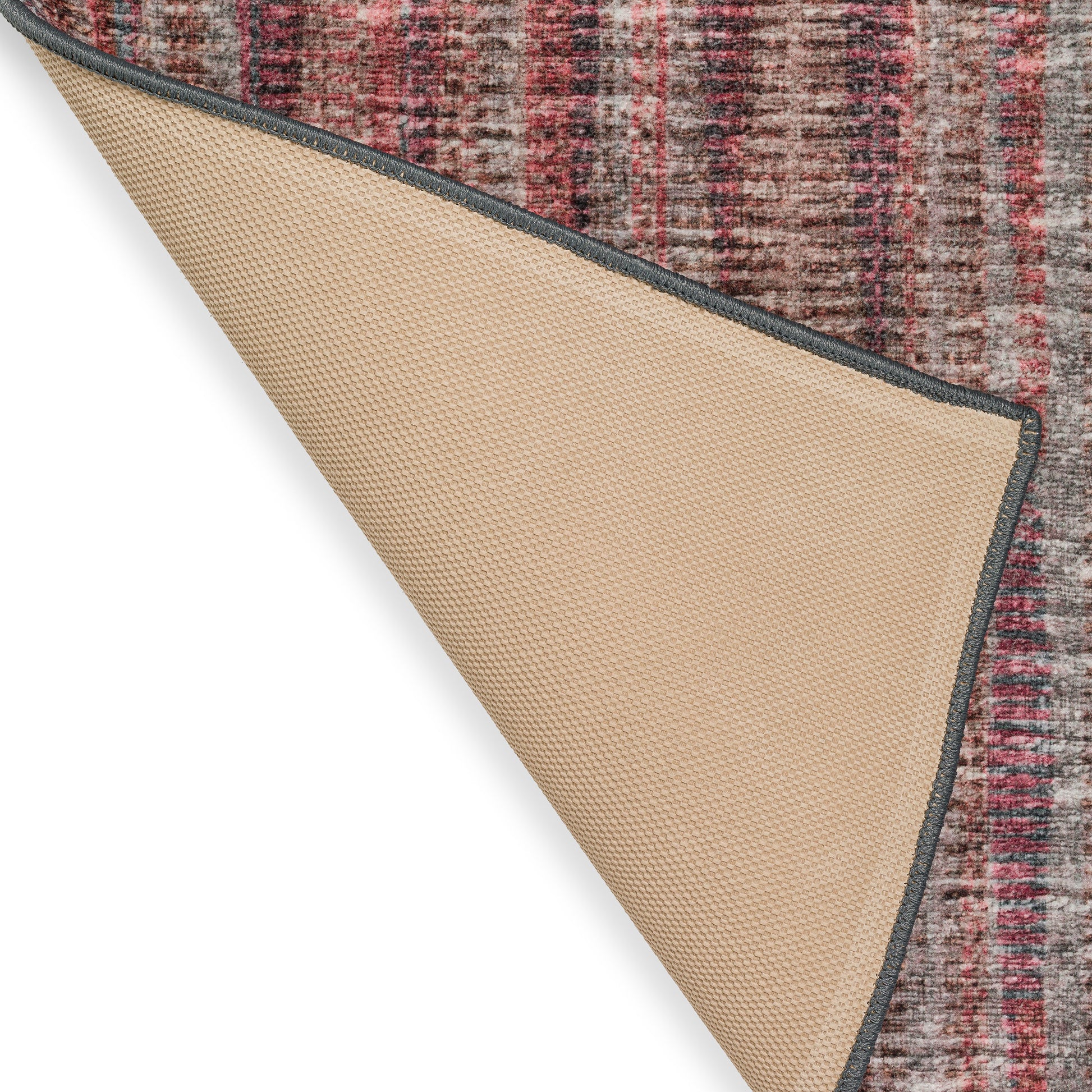 Dalyn Rugs Amador  Blush  Transitional