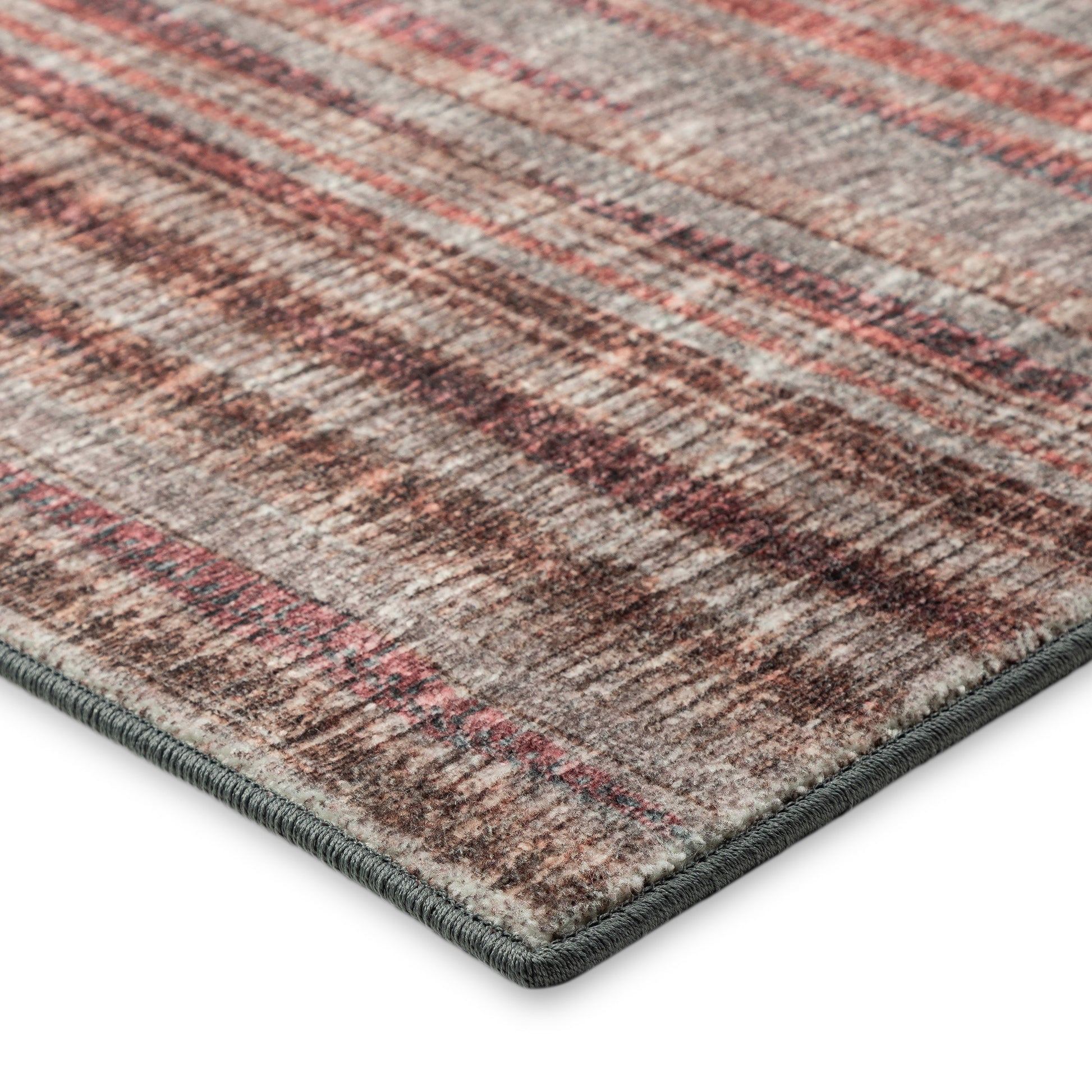 Dalyn Rugs Amador  Blush  Transitional