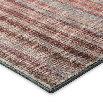 Dalyn Rugs Amador  Blush  Transitional