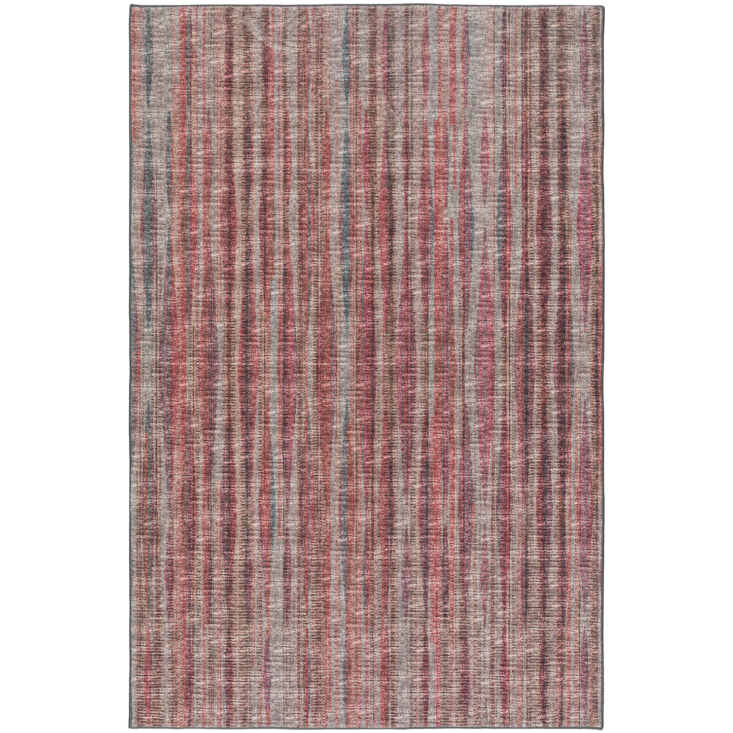 Dalyn Rugs Amador  Blush  Transitional