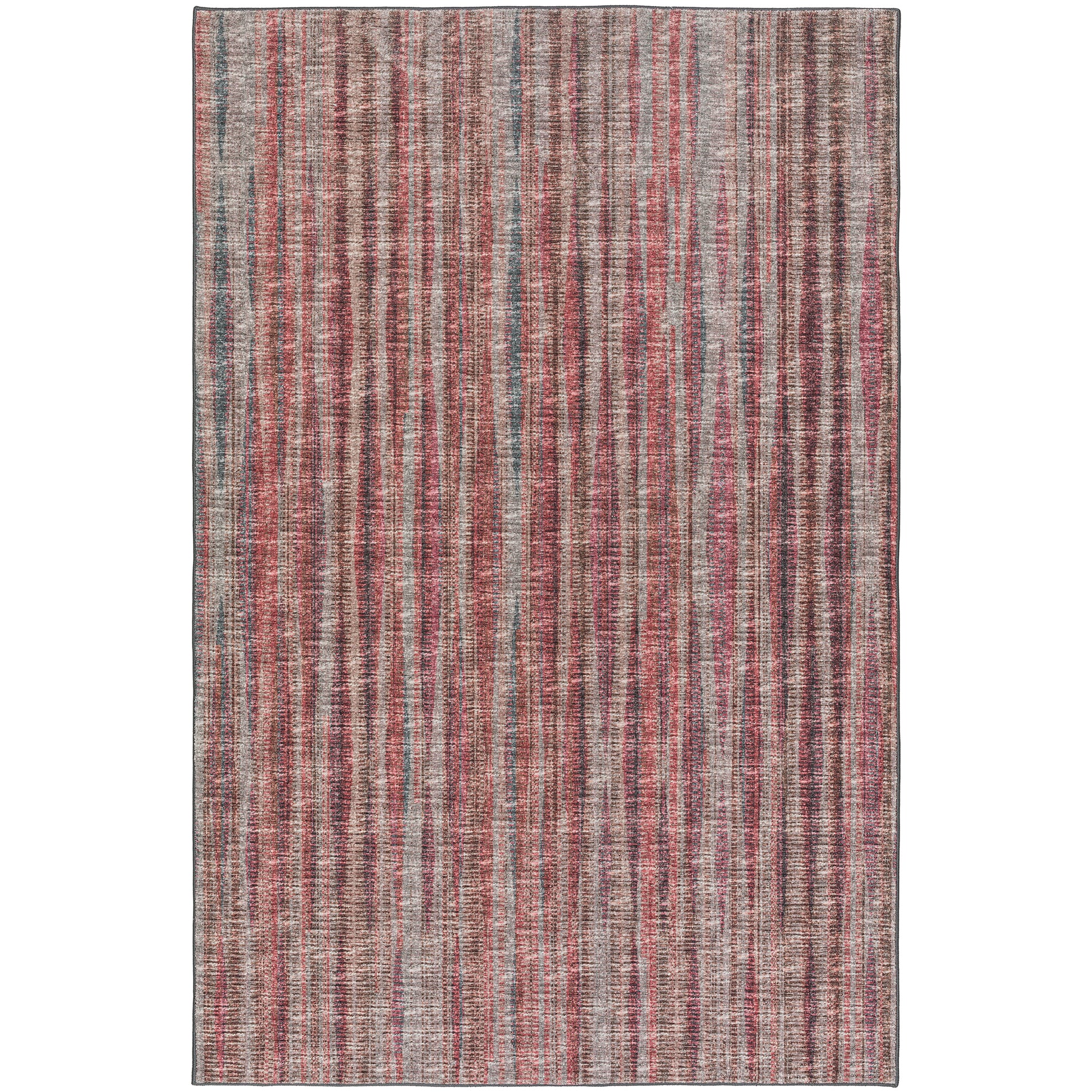 Dalyn Rugs Amador  Blush  Transitional