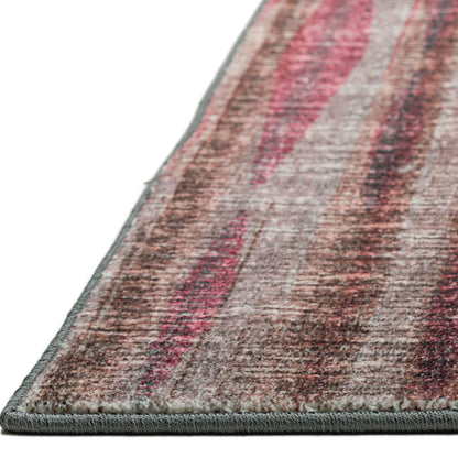 Dalyn Rugs Amador  Blush  Transitional