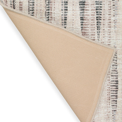 Dalyn Rugs Amador  Ivory  Transitional