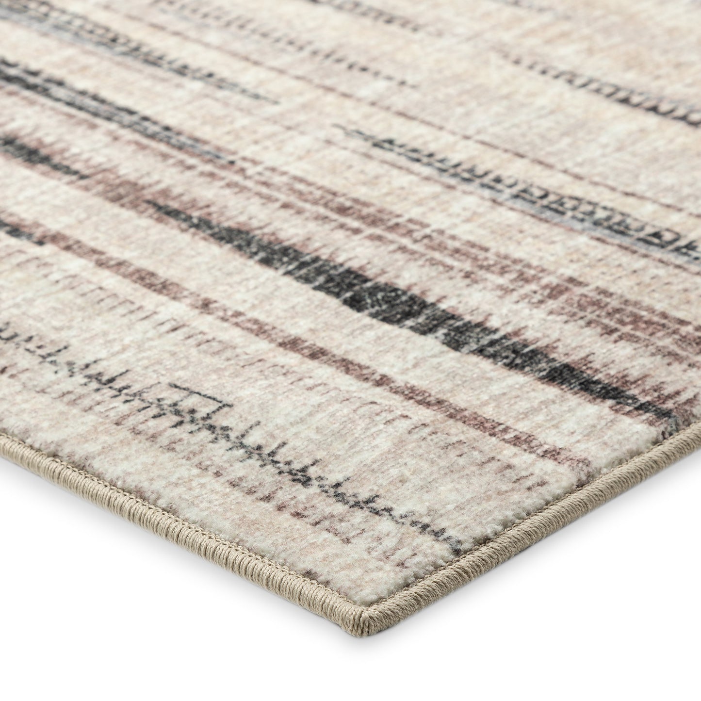 Dalyn Rugs Amador  Ivory  Transitional