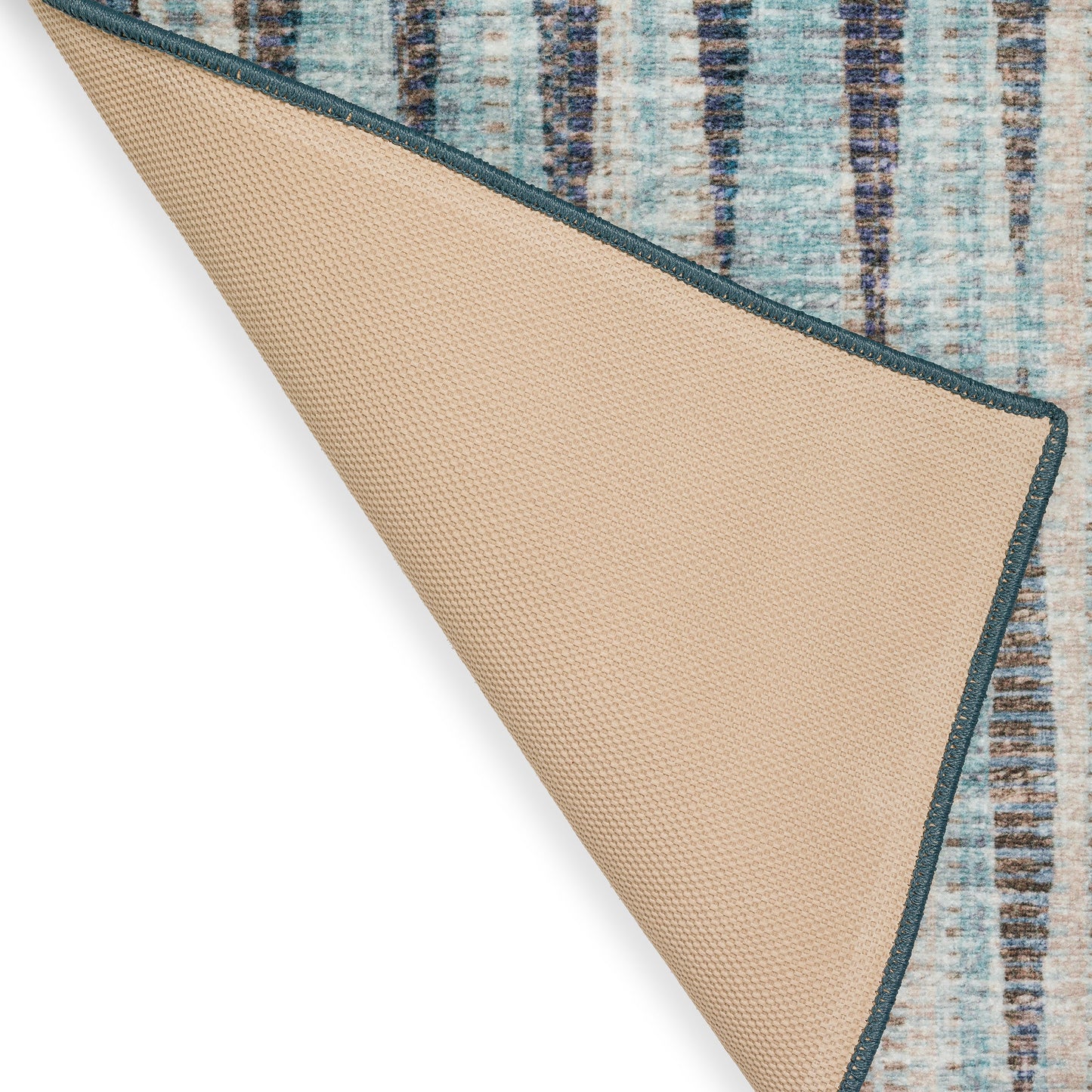 Dalyn Rugs Amador  Mist  Transitional