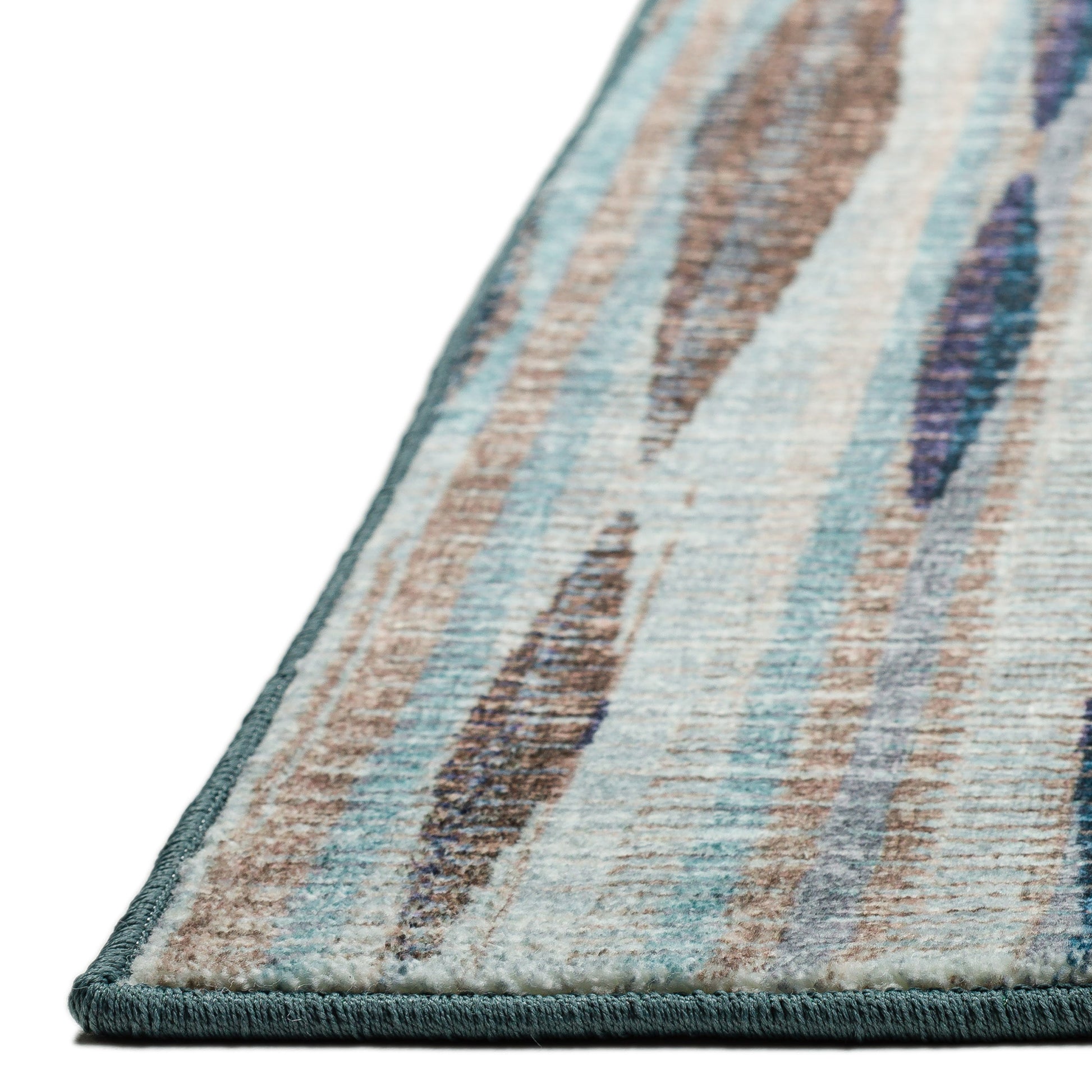 Dalyn Rugs Amador  Mist  Transitional