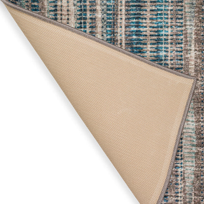 Dalyn Rugs Amador  Mushroom  Transitional