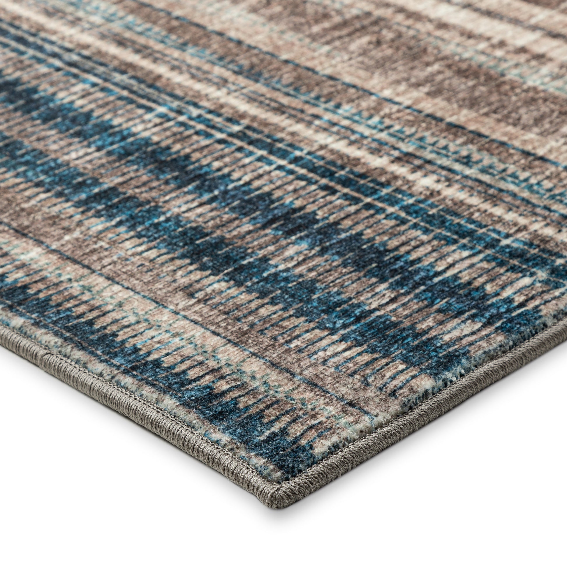 Dalyn Rugs Amador  Mushroom  Transitional