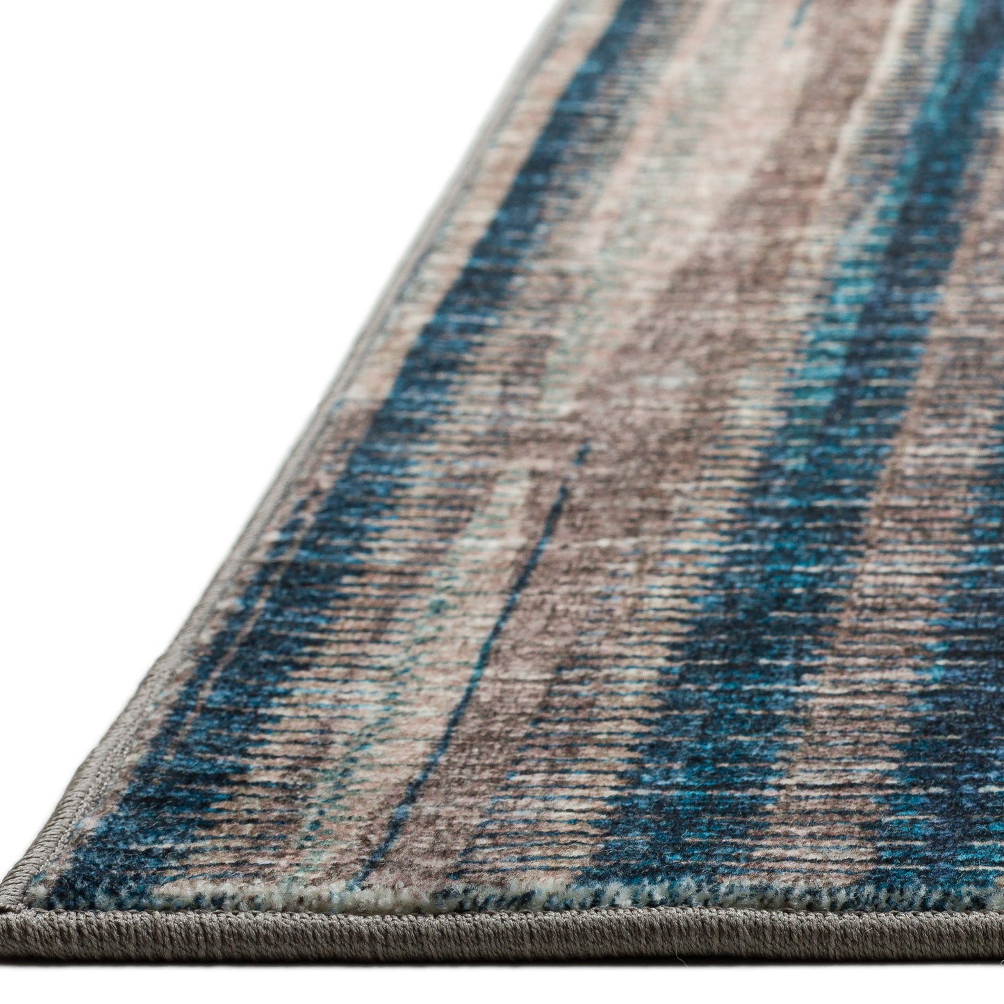 Dalyn Rugs Amador  Mushroom  Transitional