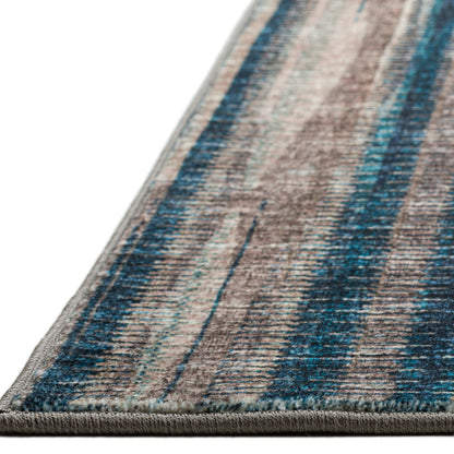 Dalyn Rugs Amador  Mushroom  Transitional