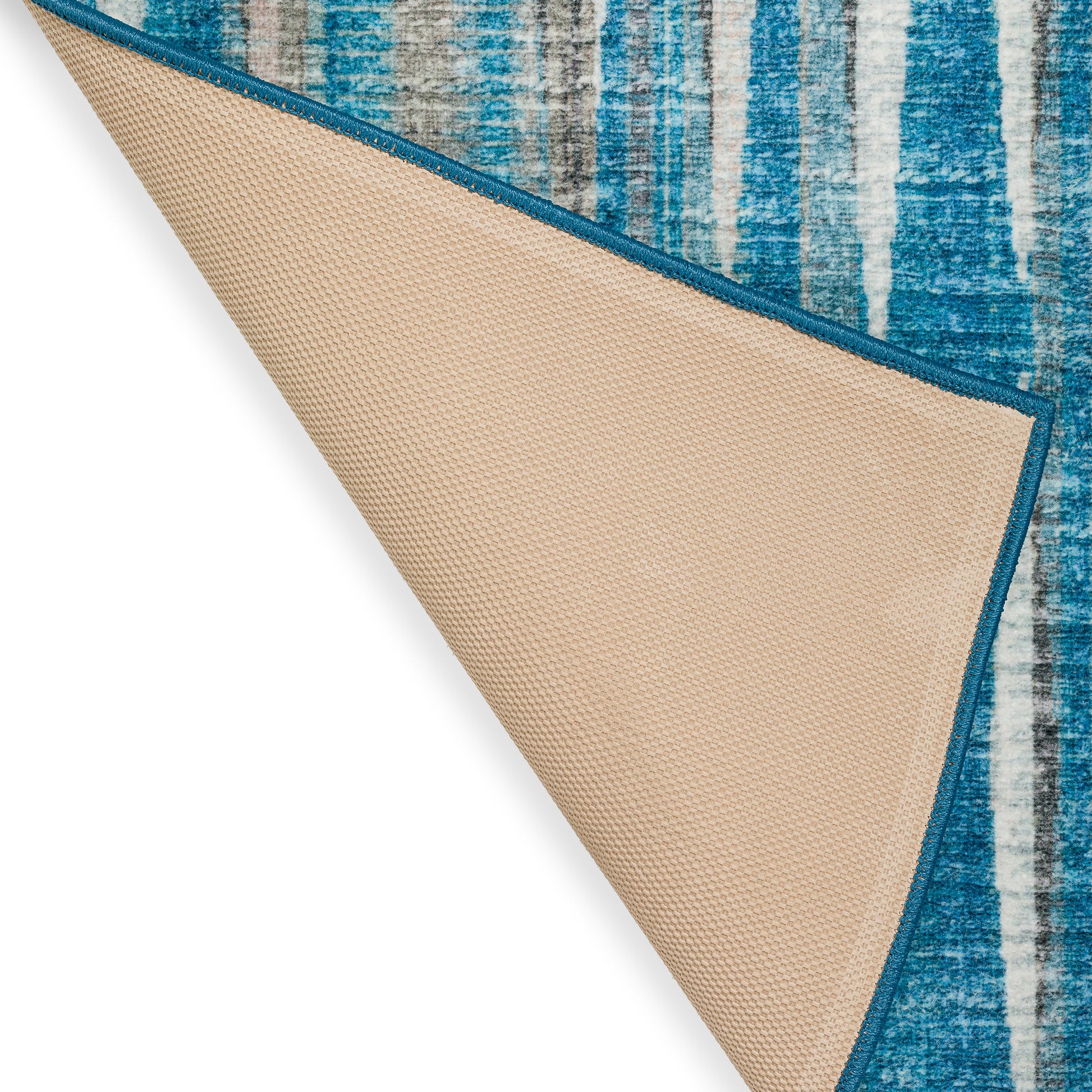 Dalyn Rugs Amador  Sky  Transitional
