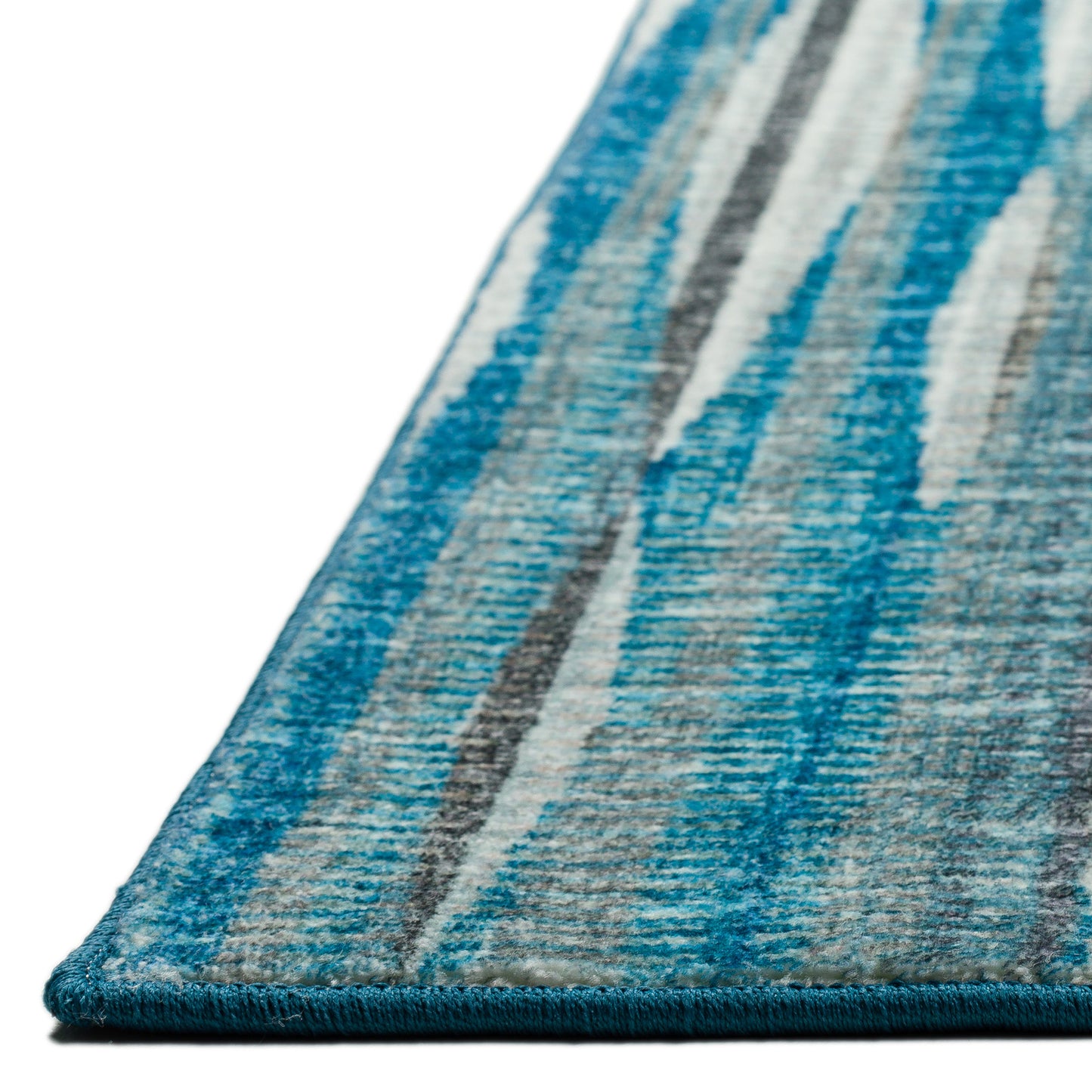 Dalyn Rugs Amador  Sky  Transitional
