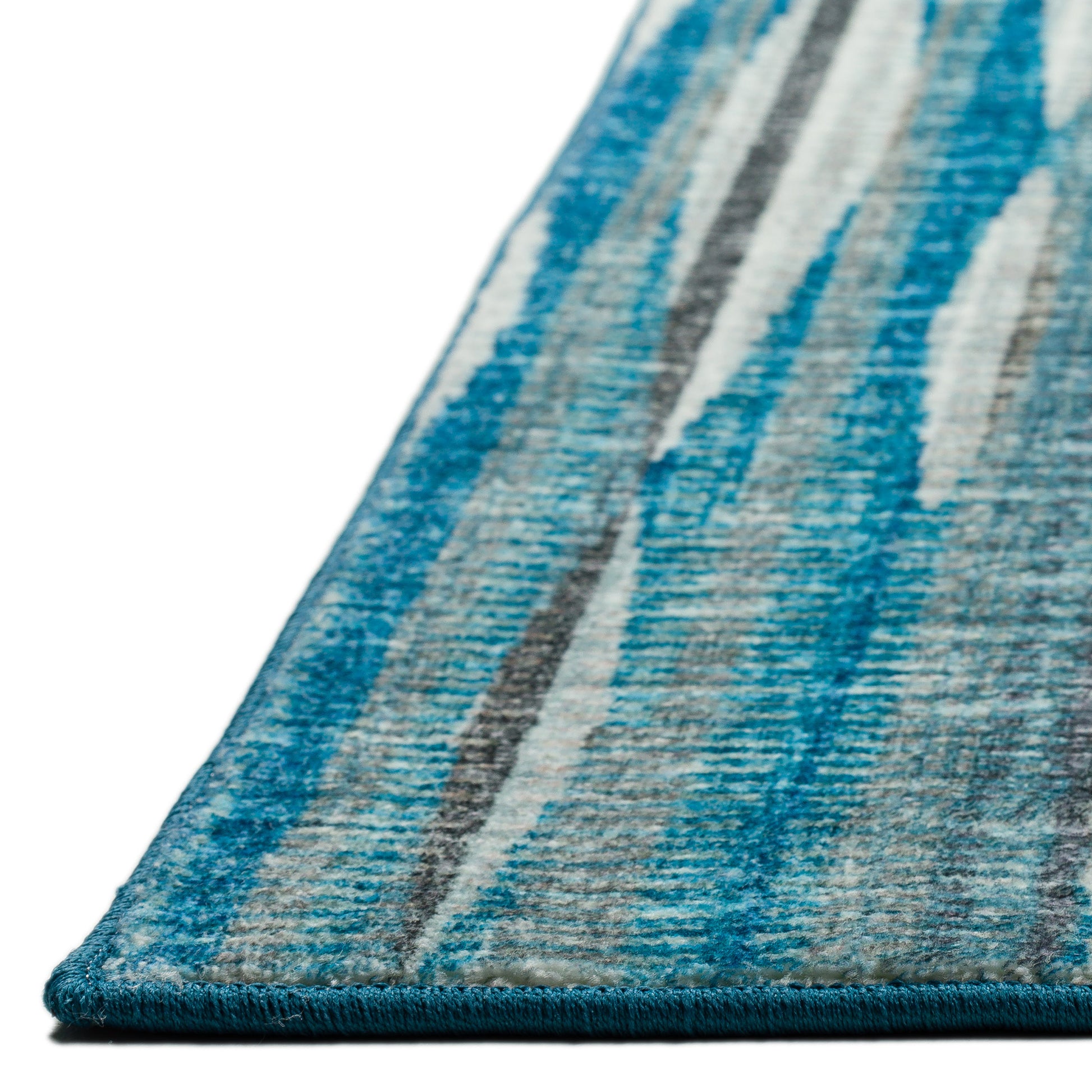 Dalyn Rugs Amador  Sky  Transitional