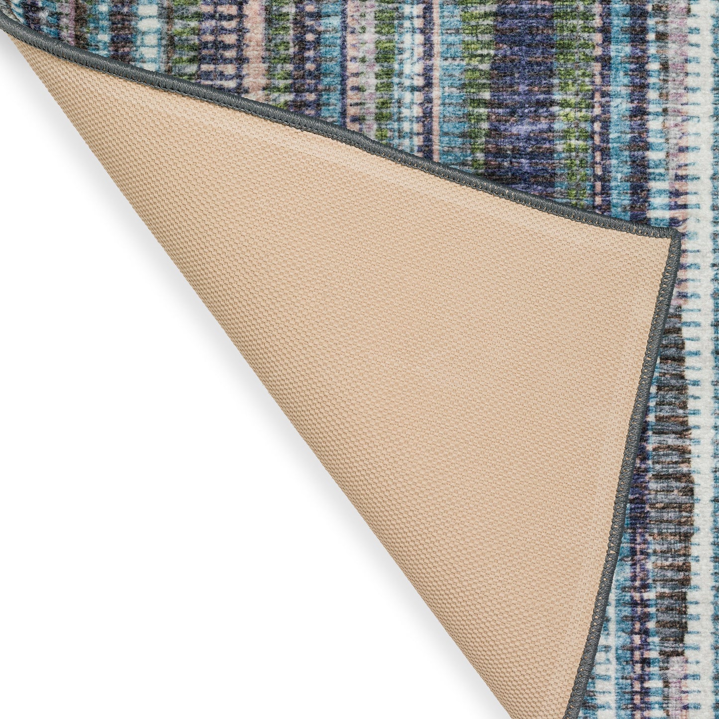 Dalyn Rugs Amador  Violet  Transitional