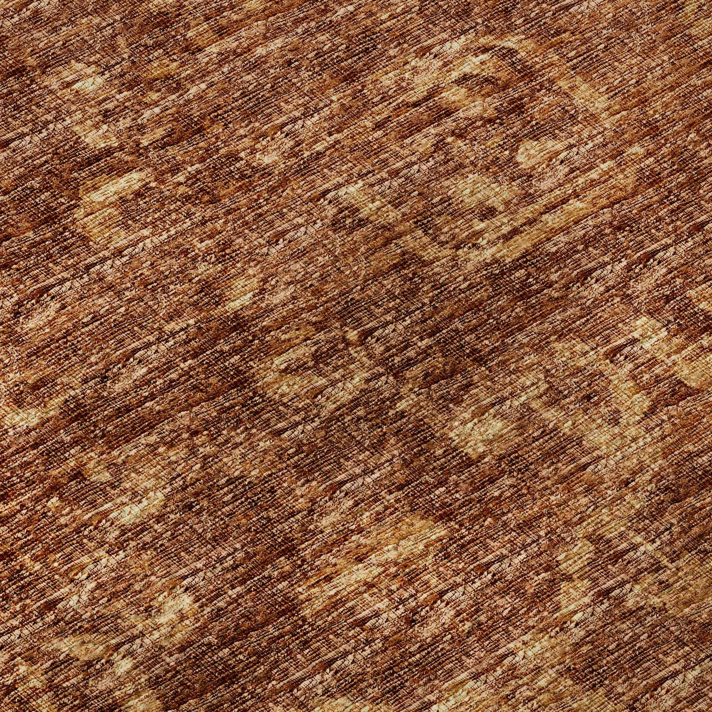 Dalyn Rugs Aberdeen  Canyon  Traditional