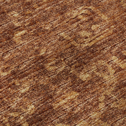 Dalyn Rugs Aberdeen  Canyon  Traditional