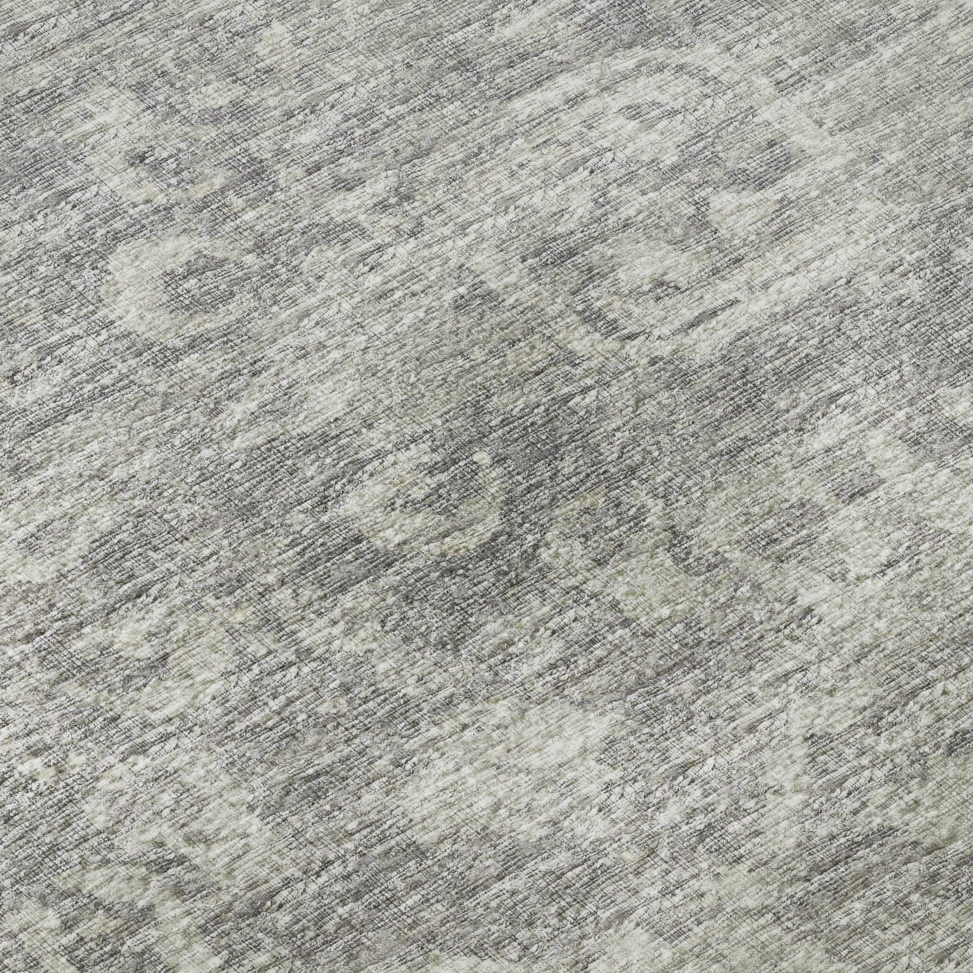 Dalyn Rugs Aberdeen  Flannel  Traditional