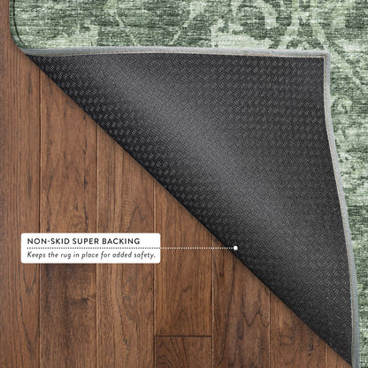 Dalyn Rugs Aberdeen  Irish  Traditional