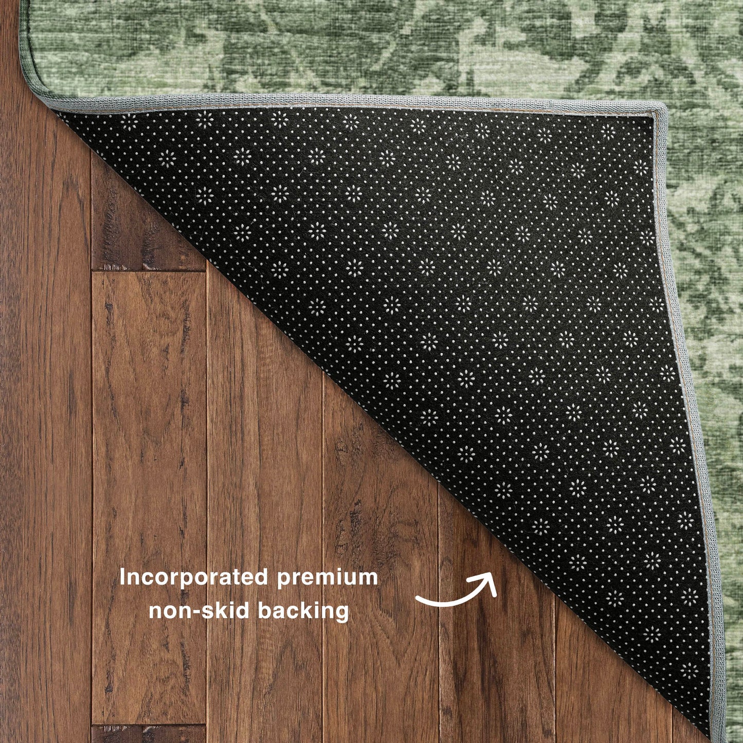 Dalyn Rugs Aberdeen  Irish  Traditional