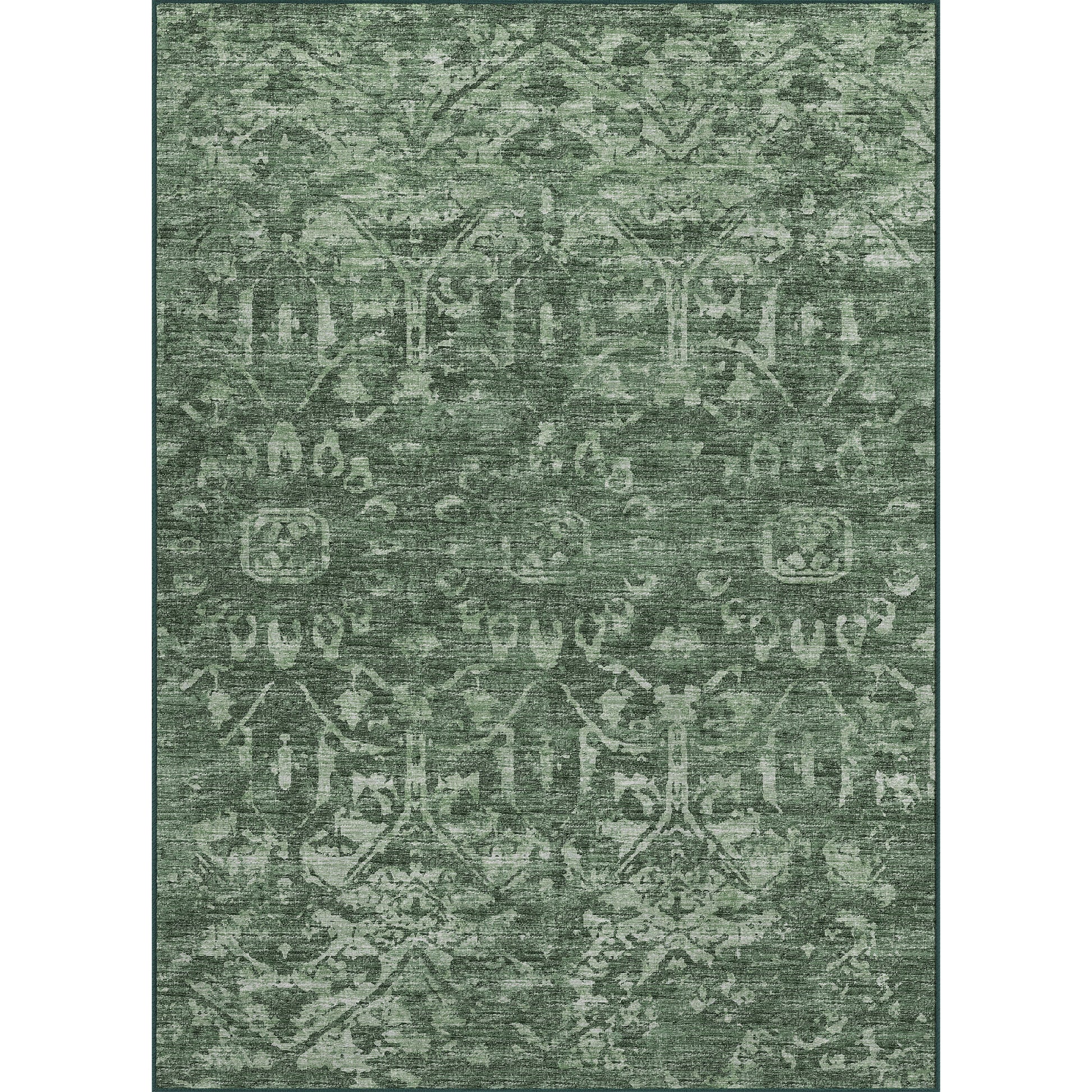 Dalyn Rugs Aberdeen  Irish  Traditional