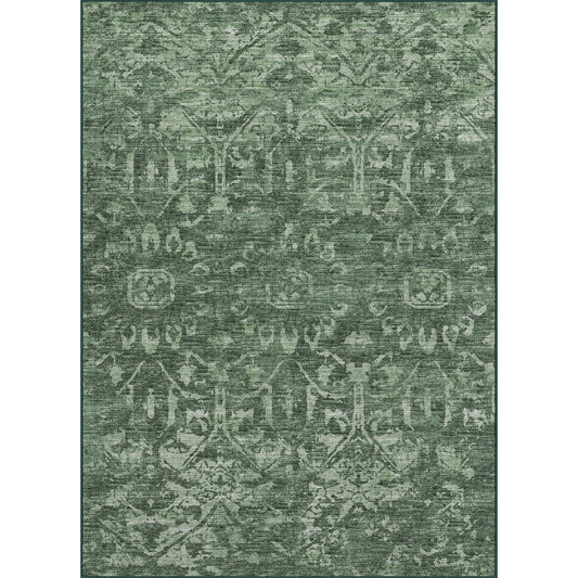Dalyn Rugs Aberdeen  Irish  Traditional