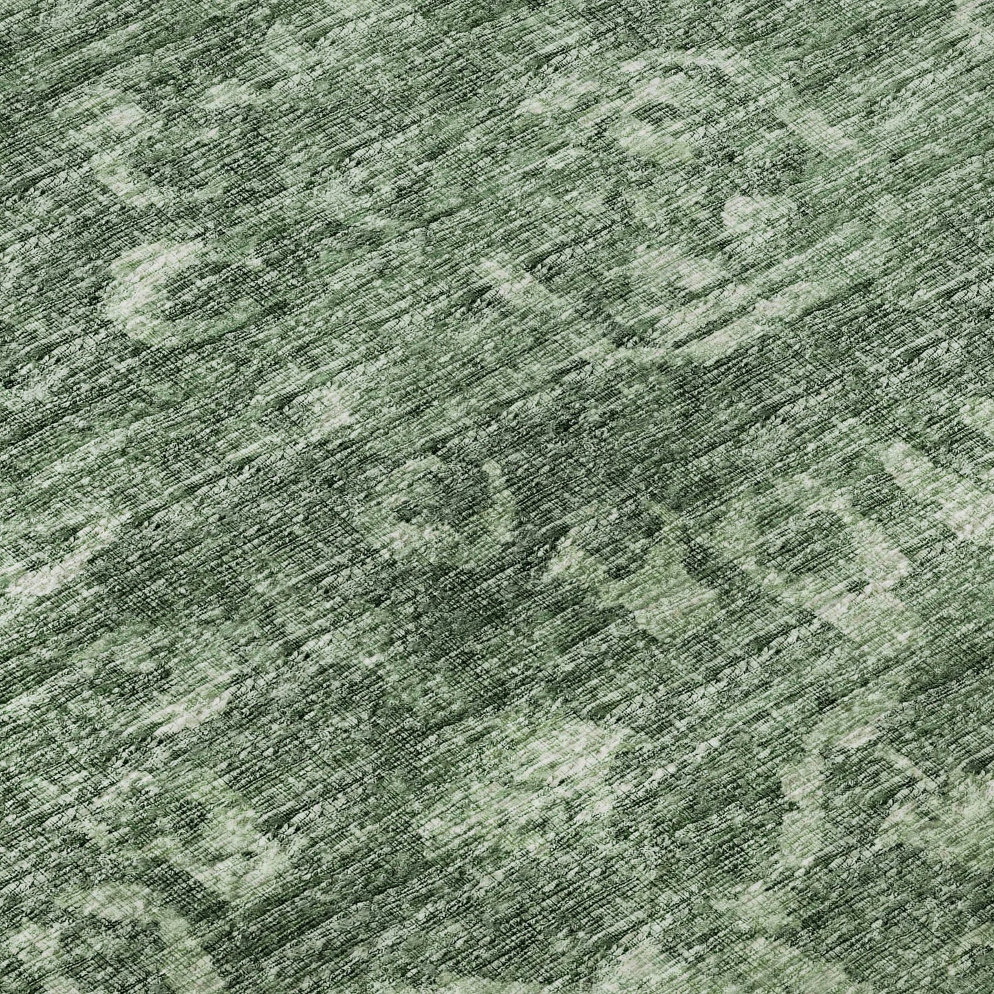 Dalyn Rugs Aberdeen  Irish  Traditional