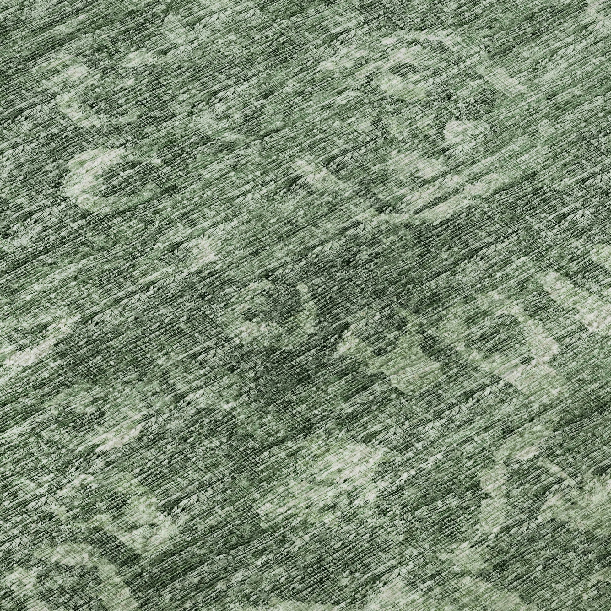Dalyn Rugs Aberdeen  Irish  Traditional