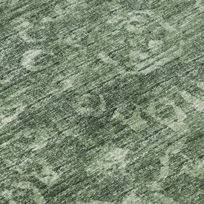 Dalyn Rugs Aberdeen  Irish  Traditional