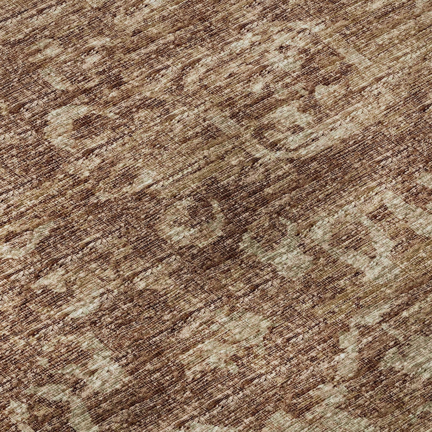 Dalyn Rugs Aberdeen  Mink  Traditional