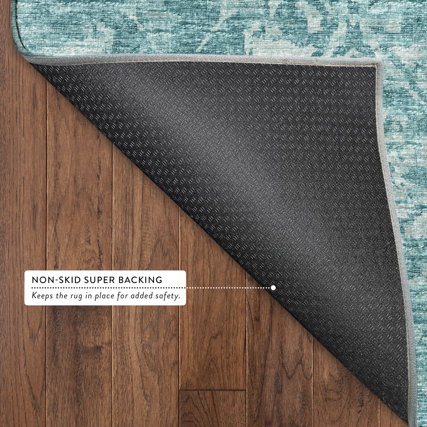 Dalyn Rugs Aberdeen  Seaside  Traditional