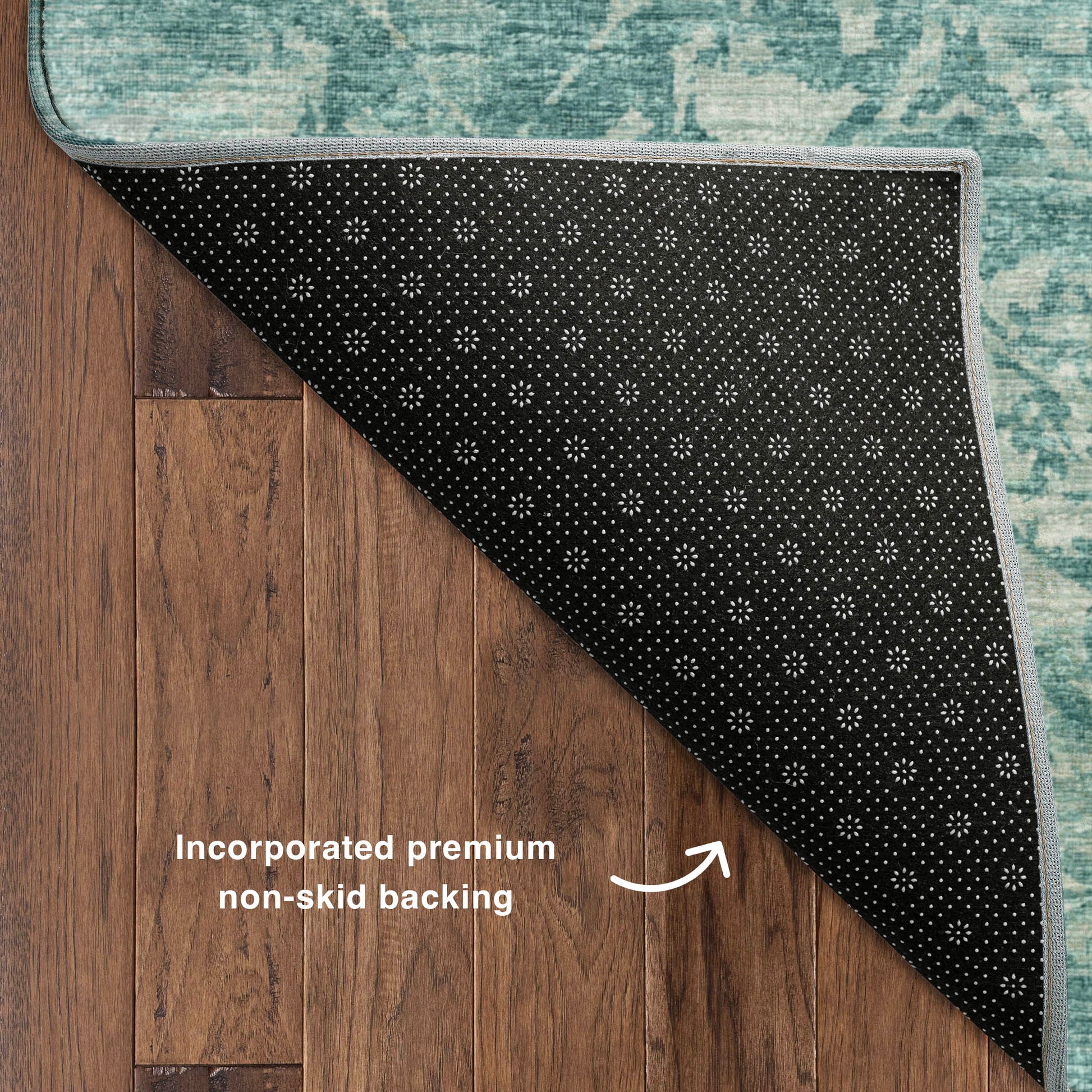 Dalyn Rugs Aberdeen  Seaside  Traditional